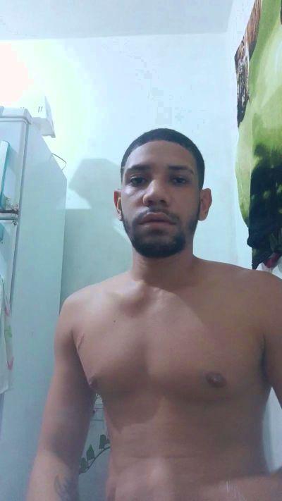 casalsafado49
