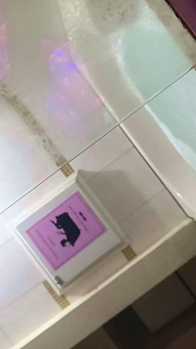 casalsafado93