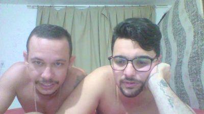 casalsafadobr1