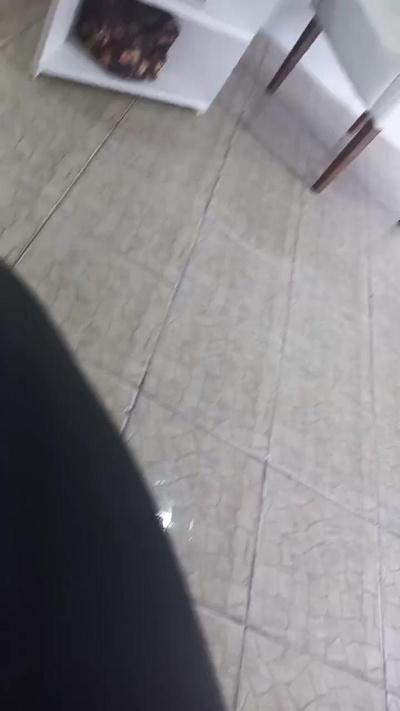 casalsc28_hot