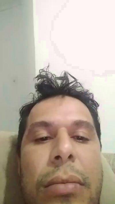 casalsex18