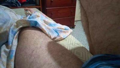 casalsexlitoral