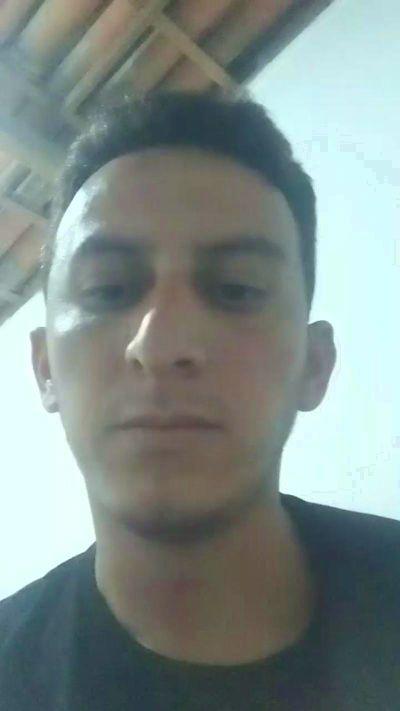 casalsexo13