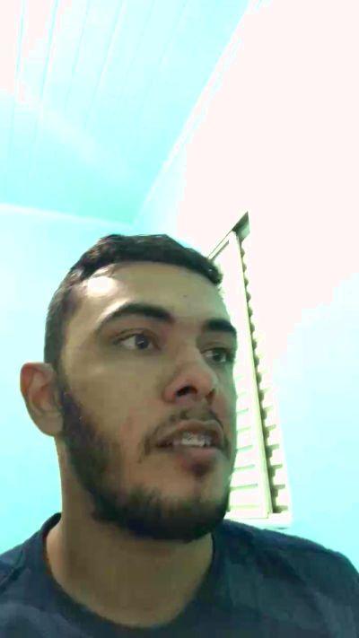casalsexxhot6