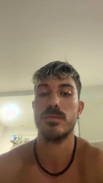 casalsexy20230