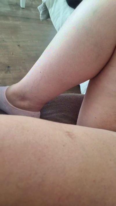 casalsexy53