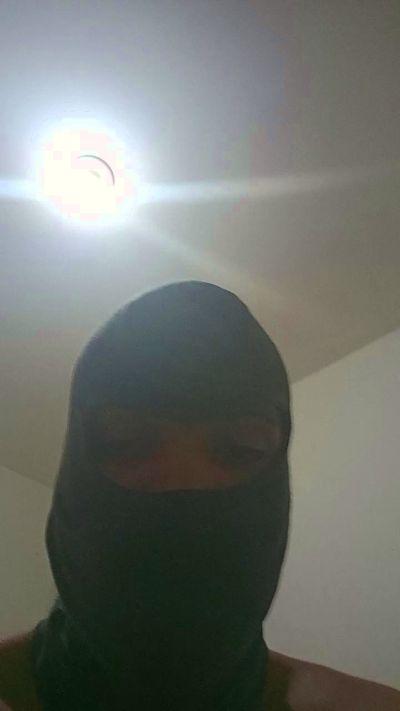 casalsexy69x1