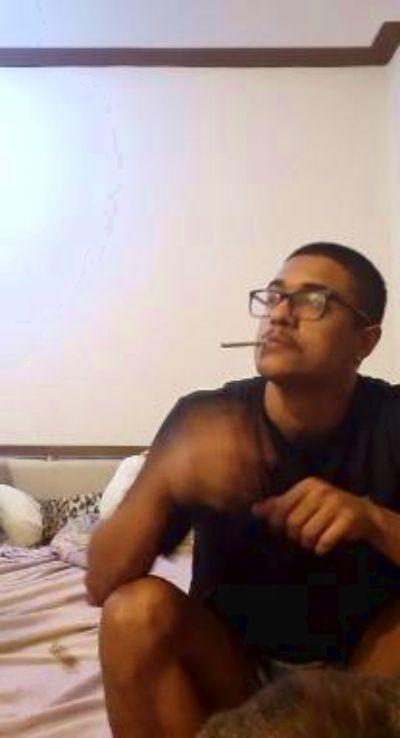 casalsexybr2