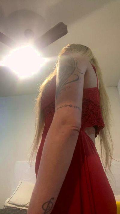 casalsexyhot1