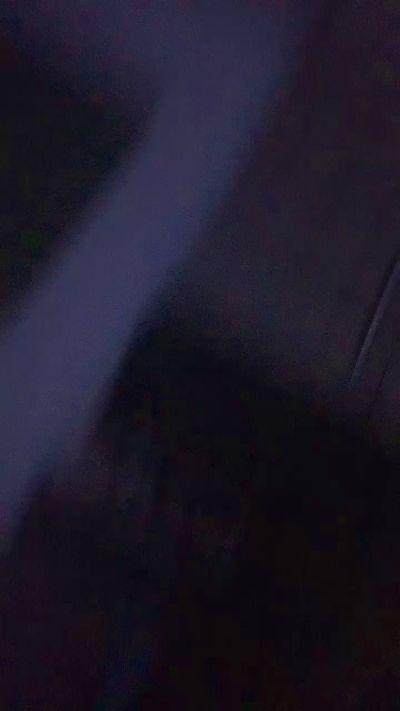 casalsigilo5