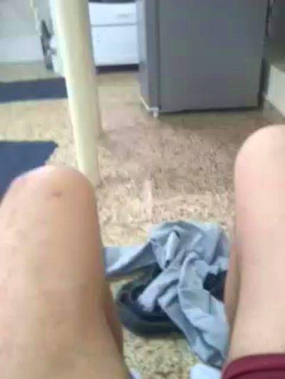 casalsorocabagg