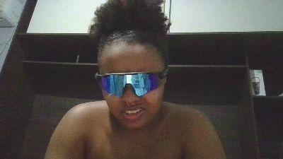 casalsurfistin