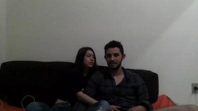 casalterrordesc