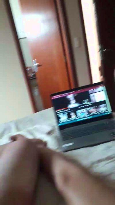 casalvibehot