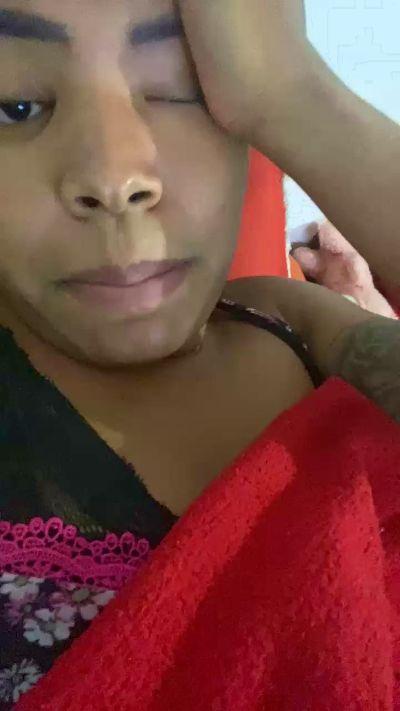 casalxv1