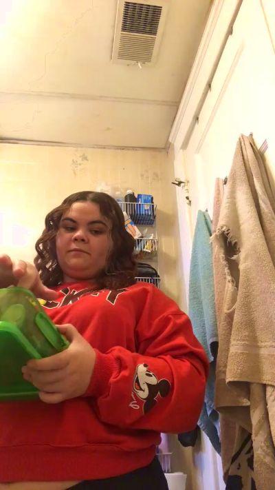 cashbabe_xxx