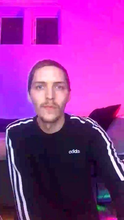 cashmedollar