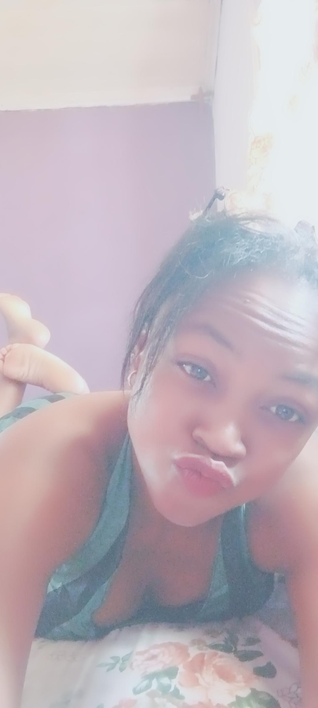 cassie319