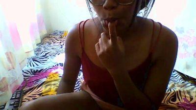 cassie41