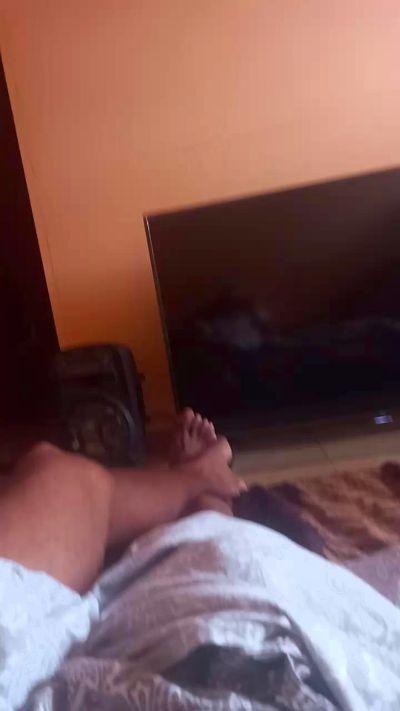 cassio134