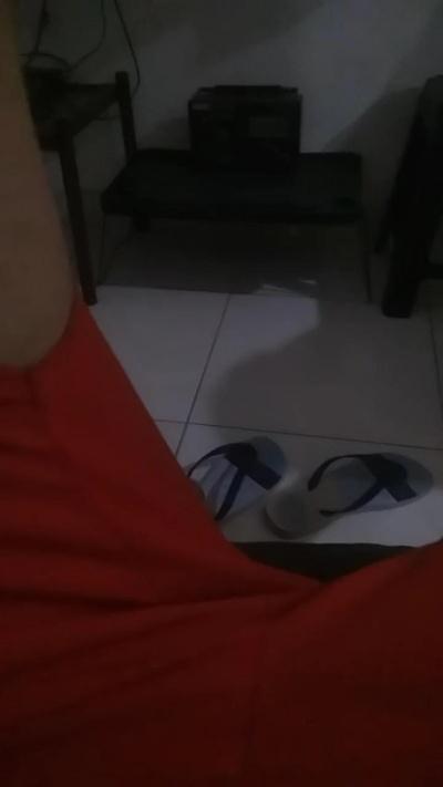 cassiomoreiira