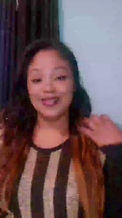 cassypussy
