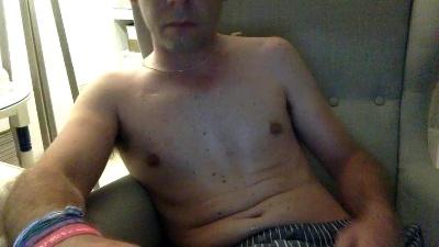 casting2883