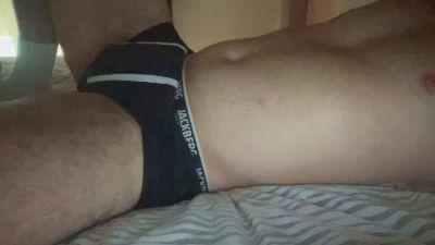 castro0