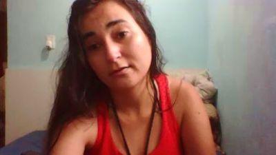 castrojessi22