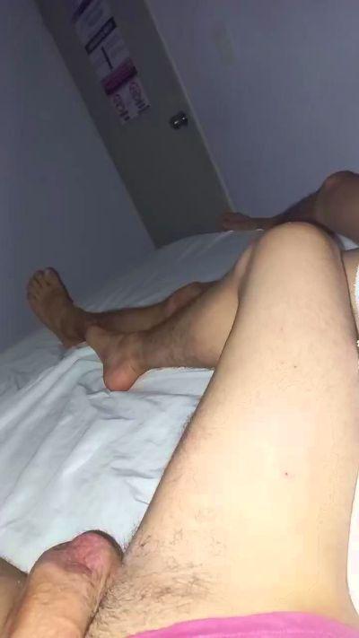 casual34_hot