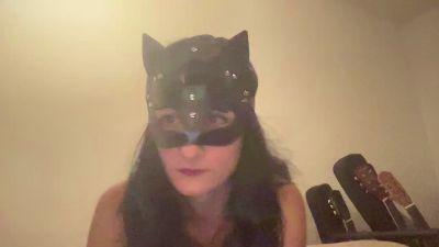 cat_woman1