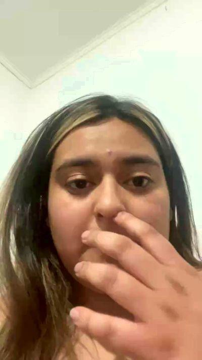 catachilena
