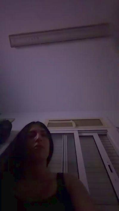 catahoot69