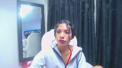 cataleya2__