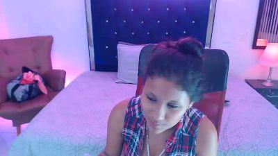 cataleya_st