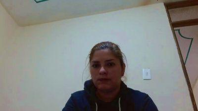 catalina__sweet