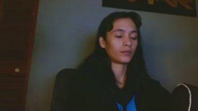 catalina_dark
