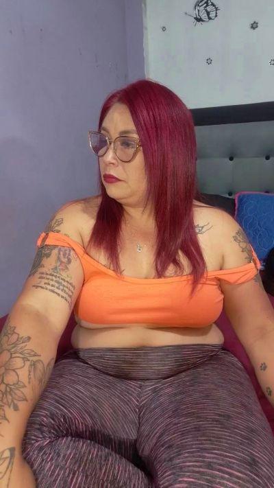 catalinaxxx_hot