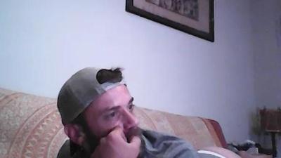 catbcn3