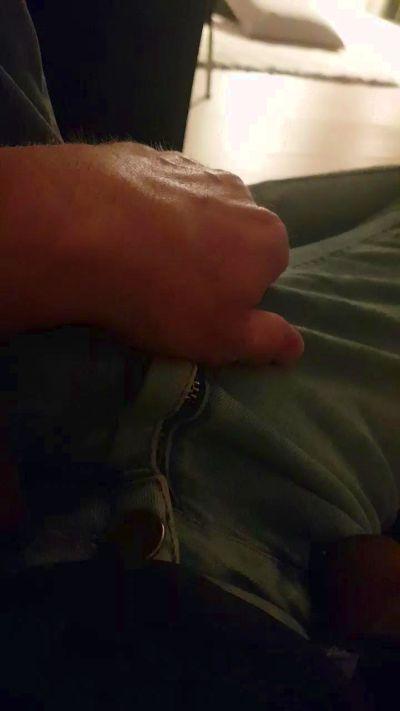 catcouple_40