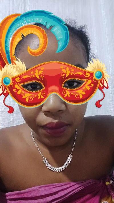 caterine2