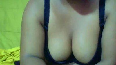 cathaliah