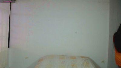 catherina_B