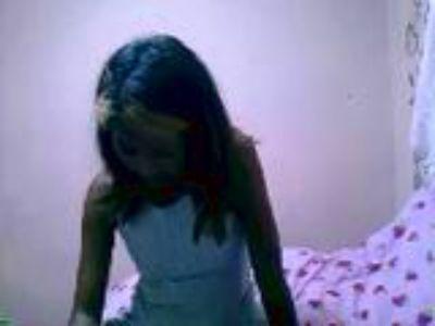 cathicya