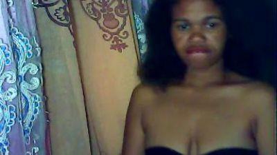 cathy73