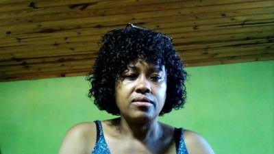 cathya513