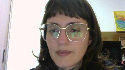 cathyfire420