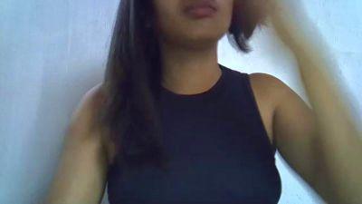 cathyxlove