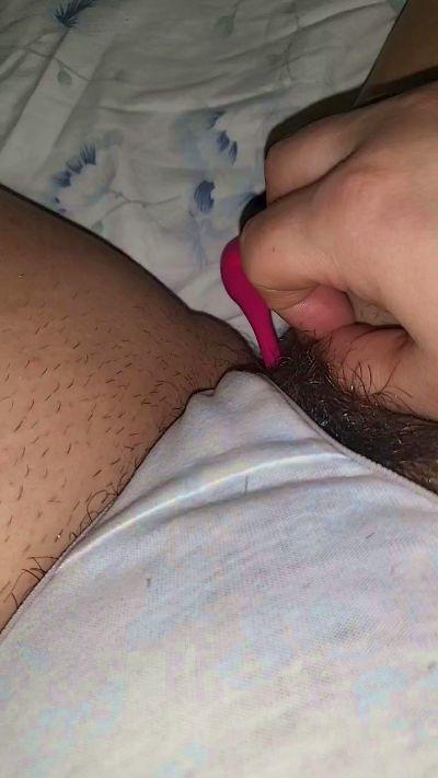 catirina99_sexy