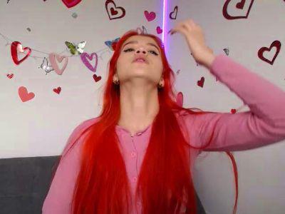catmoon_